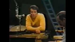 Herb Alpert &amp; The Tijuana Brass - Whipped Cream (1966)