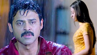 Allantha Doorala Song Lyrics - Aadavari Matalaku Arthale Verule Allantha Doorala Song Lyrics - Aadavari Matalaku Arthale Verule
