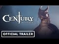 Century: Age of Ashes - Official Xbox Series X/S Launch Trailer
