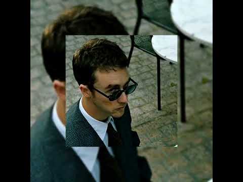 PLAYAPHONK - KERAUNOS || SIGMA SONG ( SLOWED + REVERB )