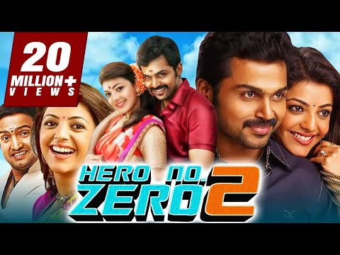 All in All Azhagu Raja