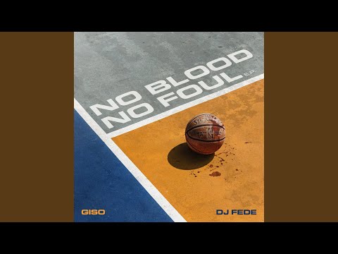 Madison Square (feat. Dj Kamo)