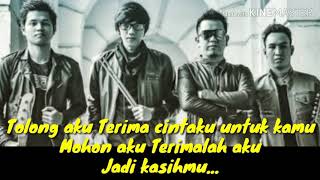 Download lagu ILIR 7 - TOLONG mp3