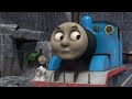 Blue Mountain Mystery Song