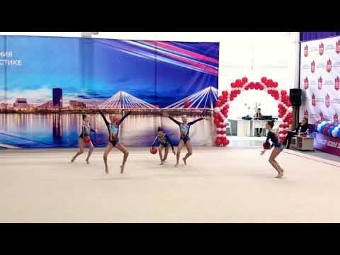 Лидер Новая лига 2021 Мячи