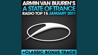 Like Ice (Marcus Schössow Remix)