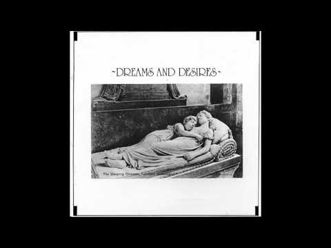 The Wolfgang Press - Ecstasy (1984) - New Wave / Post Punk