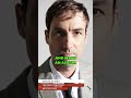Andrew Bird On Isolating Himself In The Countryside To Focus On Music | Guy Raz