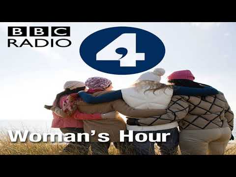 Woman's Hour Daily Podcast  - November 12, 2018