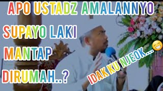 Download lagu 3 Noble Morals (03)‼Ustadz Taufiq Hasnuri mp3 Download lagu 3 Noble Morals (03)‼Ustadz Taufiq Hasnuri mp3