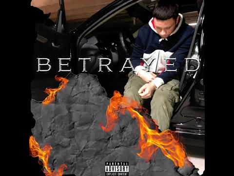 Akina2x - Survive (Official audio)