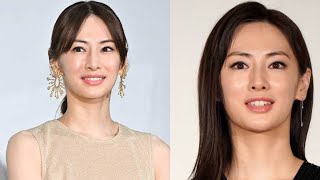 北川景子、『謎解きはディナーのあとで』アニメ公式ポストに反応→[Japan news]「懐かしい！」「楽しみです」と話題に