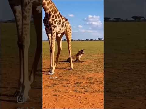 #viralvideo #highlightsvideo