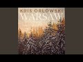 Warsaw