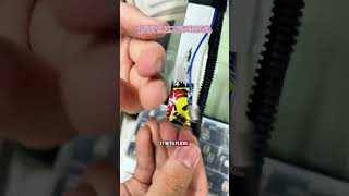 Download lagu You need this in your tool box 😮 mp3