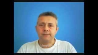 Man -  God's Masterpiece