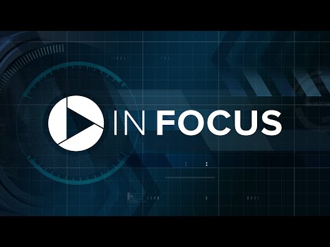 Frederick Douglass and Critical Race Theory