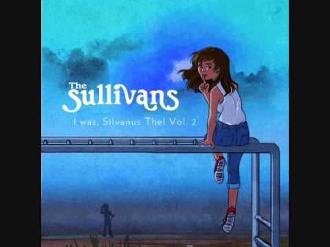 The Sullivans - Wake up