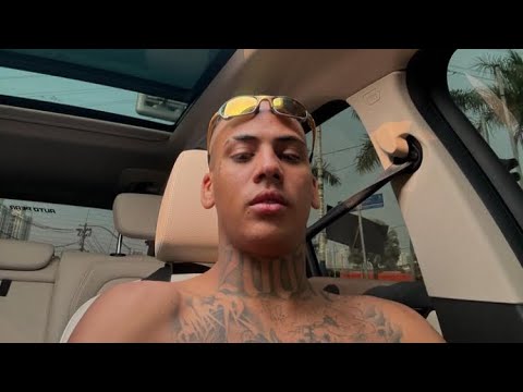 PAGA MIL - MC Luuky, MC Fabrin, MC Joaõzinho VT, MC Gui Da Norte (2024)