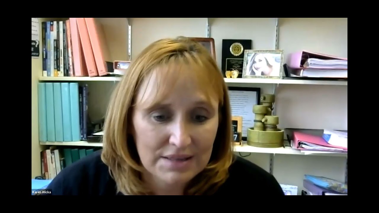 Introduction to CJ Chapter 5 Police Challenges