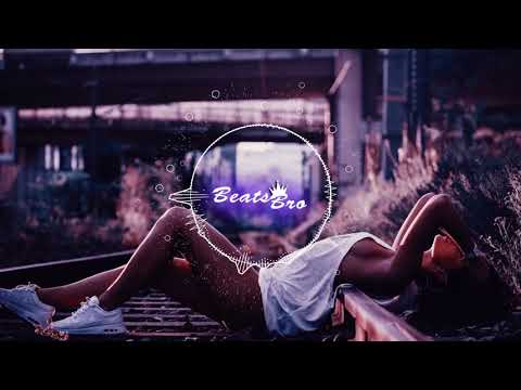 #YouTubeAM Willy Bonga   Sirena