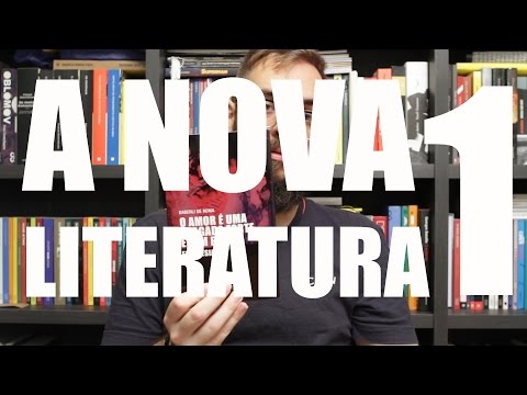 video thumnail