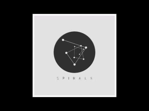 D'PHAULT - Unverserht (Original Mix)