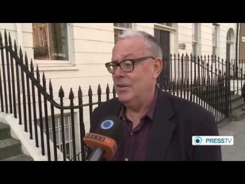 Britain faces ‘isolation’ if it exits the EU. Gordon Brown. Ha!