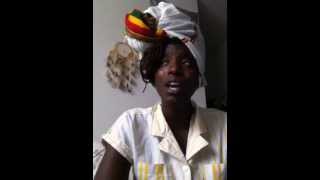 Meagan Simone- Take Me Away (cover/John Legend)