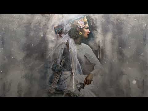 Pantea Arteshbod - Epic Iranian Music