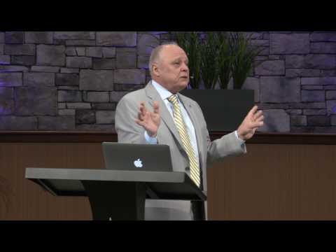 7.  NON CONFORMISTUL ASCULTATOR PANA LA MOARTE Partea 2