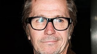 Pandora by Frances Ashman (Music from film Nil By Mouth)