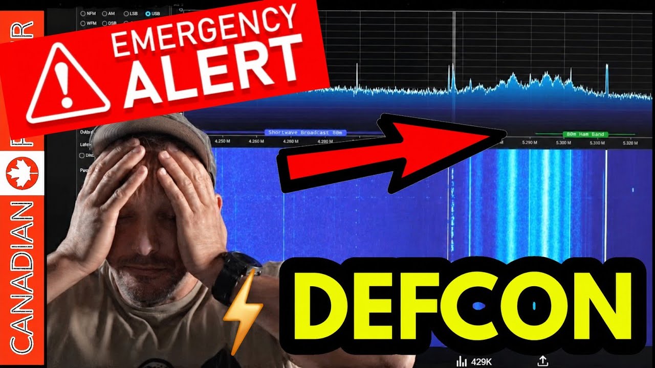 ⚡ALERT! Doomsday RADIO SCREAMING! PLANES AIRBORNE, RUSSIA PREPS ESCALATION, FIRES IN HORMUZ!
