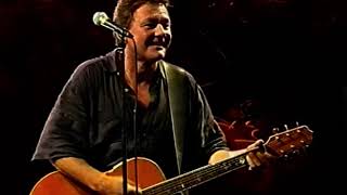 Wolfgang Ambros - Schifoan (LIVE)