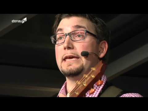 Stefan Otto - LIVE 2016