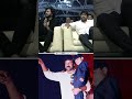 TejaSajja Remembers Working With Chiranjeevi As A Child Hanuman Gulte Com