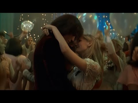 HOMECOMING - THE TEENAGERS