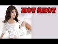 Priyanka Chopra Hotshot Of The Week PAGE3
