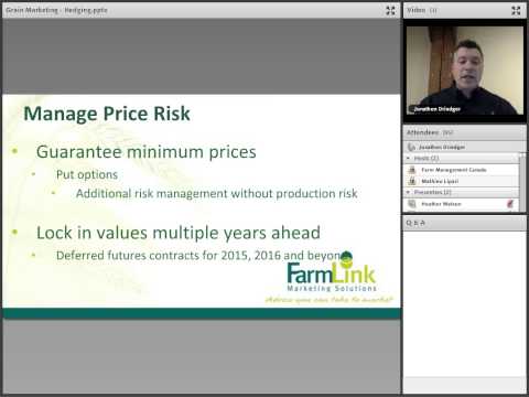 Webinar Preview Image