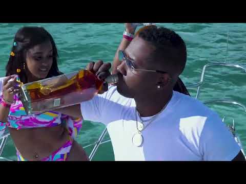 Black Money 30 - Mucho Money