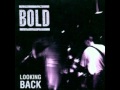 "Hateful" by Bold