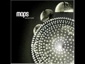 Maps - Lost My Soul - vinyljunkie138 Maps - Lost My Soul