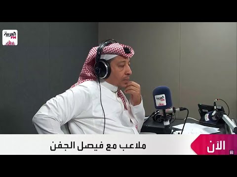 img-video