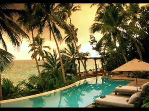 Dentist feat Warren Morris - Purple Ohm (Matthew Dekay Mix)