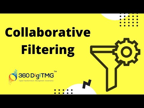 Data Science with Python Data Science with R Data Science with Python R for Beginners