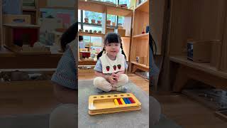 [20230327~20240326] 25개월에서 36개월까지, 예쁜세살-1/3(세로사진)