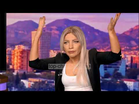 Fiks Fare, 3 Shtator 2018, Pjesa 3 - Investigative Satirical Show