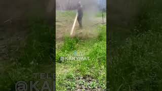 Download lagu Pembersihan Ranjau PFM-1 mp3