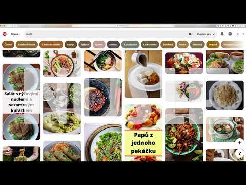 Náhled pro video reference
