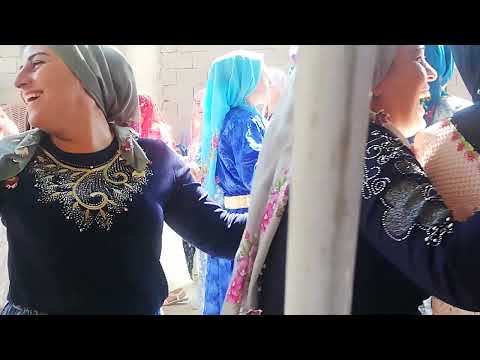 Müzisyen Özlem Ökten AKŞEHİR düğünleri Karahüyük Tepeköy mahallesinden Eminehatun & Muitin Başeğmez